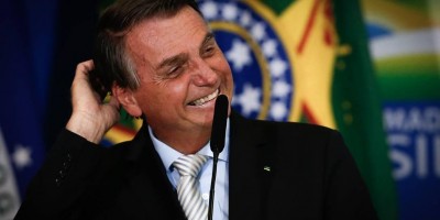 De olho nas eleições, Governo planeja lançar 'pacote de bondades' que incluem...