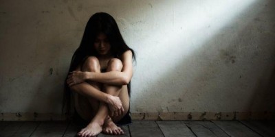 Jaru: Mulher é presa acusada de vender filha de 13 anos a pecuarista; Investigação...