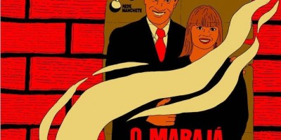 Documentário da TV Manchete censurado por Collor ressurge na internet e levanta série...