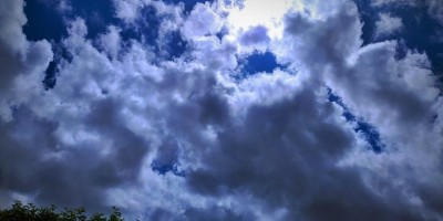 Semana Santa pode ser de friagem e chuva em Rondônia; veja a previsão