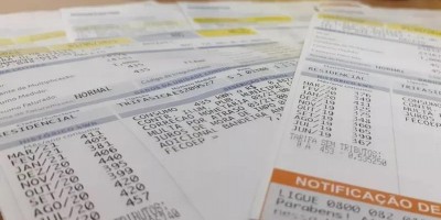 Operador do Sistema Elétrico diz que conta de luz deve ficar sem taxa extra até o fim...