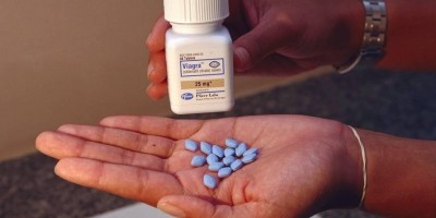 Bolsonaro critica polêmica por compra de Viagra pelas Forças Armadas