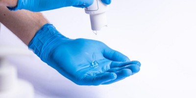Ministério da Defesa licitou R$ 37 mil em gel lubrificante íntimo