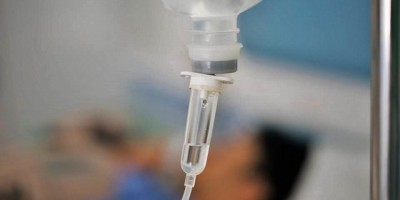 Risco de faltar dipirona e soro fisiológico preocupa gestores em Saúde de todo país