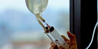 Em Cacoal, Secretaria de Saúde diz que pode faltar dipirona e soro fisiológico