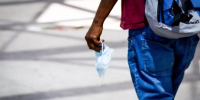 Ministro da Saúde anuncia fim de emergência da Covid no Brasil; veja o que muda