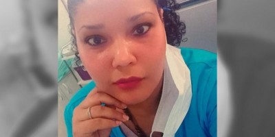 Prefeitura de Rolim de Moura emite nota de pesar pelo falecimento da enfermeira Viviane...