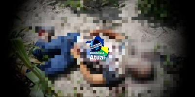 Ji-Paraná: Homem arruma confusão com dez pessoas no forró e apanha até desmaiar