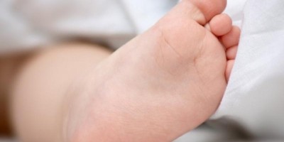 Usuária de drogas dá à luz e abandona bebê embaixo de ponte e criança acaba morrendo...