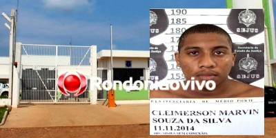Apenado oferece R$ 5 mil para policial penal levar celular em presídio