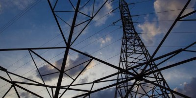 Conta de luz vai subir 3,3% para cobrir fundo do setor elétrico