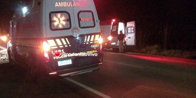 Após contratar programa com mulher, homem é espancado por bando em Porto Velho