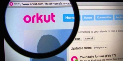 Orkut de volta? Fundador reativa site e diz que está construindo algo novo: 'Vejo vocês...