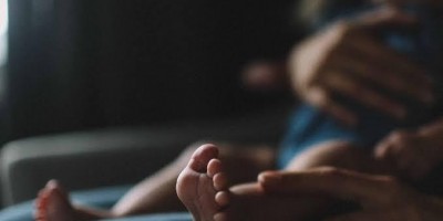 Adolescente é espancada ao pedir para marido comprar o leite da filha em Porto Velho