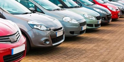 Governo amplia corte do IPI sobre carros, eletrônicos, armas e móveis para 35%