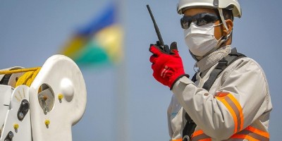  Energisa investe R$ 29 milhões em Pimenta Bueno até final de 2022 