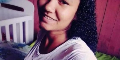 Jovem de 19 anos é morta a facadas por se recusar a reatar namoro; suspeito está...