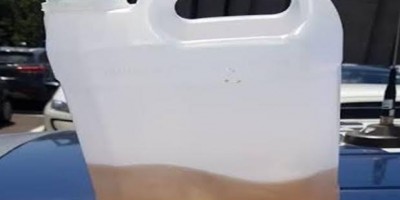 Marido agride e ameaça colocar fogo na esposa indígena