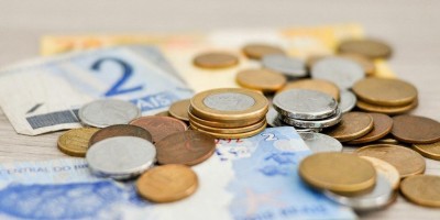 Peso da inflação: Em 5 anos, real perdeu 30% de seu poder de compra; Veja quanto valiam...
