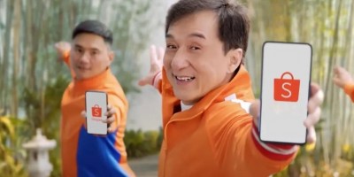 Governo planeja taxar em 60% qualquer produto comprado em app's como AliExpress, Shopee e...