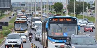 Motoristas que não cometerem infração por 12 meses terão benefícios fiscais ou...