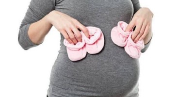 Justiça impede que criança peça indenização por ter nascido após erro em laqueadura...