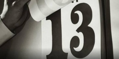 Medo da sexta-feira 13? Conheça a verdadeira história da data e as superstições