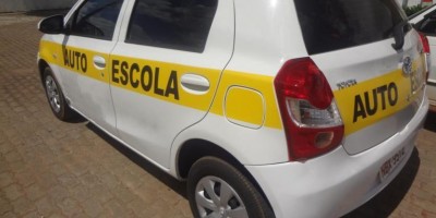 Senado analisa projeto de Lei que desobriga aulas em autoescola para tirar CNH