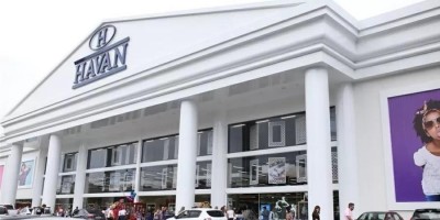 Havan é condenada a indenizar ex-funcionária que se sentiu coagida a votar em candidato...