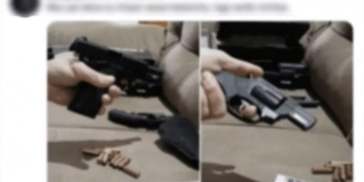 Adolescente de 17 anos 'se inspirou em filme de terror' para ameaçar escola em Porto...