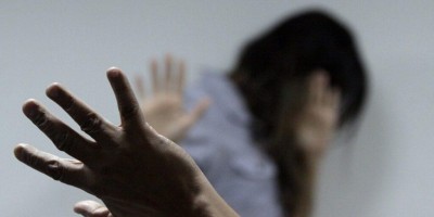 Ji-Paraná: Homem agride mulher alegando que estava sendo traído