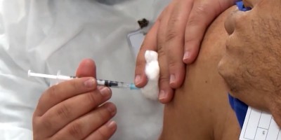 Baixa nos casos de covid-19 em Rolim de Moura são graças à vacinação, explica...
