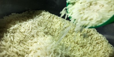 Governo anuncia corte de imposto de importação de arroz, feijão e outros itens básicos