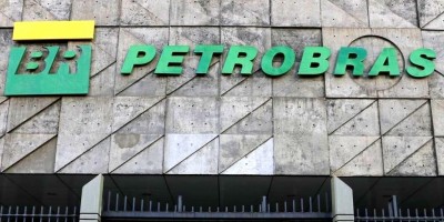 Presidente da Petrobras é demitido após 40 dias no cargo