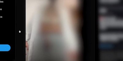 Dr. Peludo: Médico é denunciado por divulgar cenas de sexo com pacientes em consultório