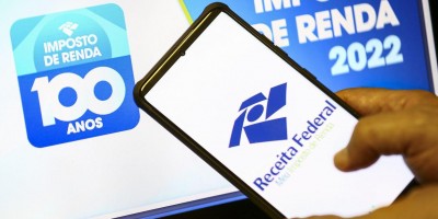 A 6 dias do fim do prazo, mais de 7 milhões ainda não enviaram a declaração do...