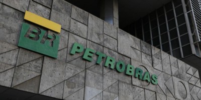 'Ou a gente privatiza essa empresa, ou toma medidas mais duras', diz presidente da...