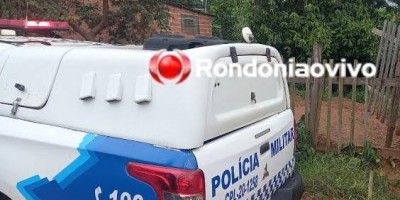 Travesti é esfaqueado pelo namorado por dormir fora de casa