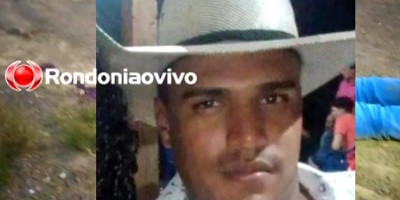 Após discussão em lanchonete, homem é morto com tiros nas costas em distrito de Porto...