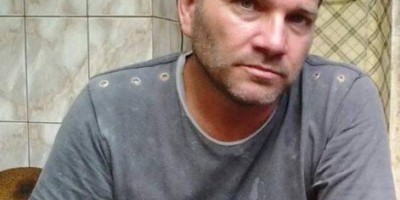 RO: HOMEM MORRE APÓS SOFRER ATAQUE DE ABELHAS