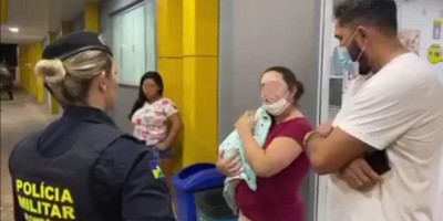 Médico é afastado suspeito de cobrar R$ 20 para transferir paciente em hospital...