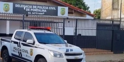 Genro é indiciado por chamar sogra de ‘galinha preta de macumba’ em GO