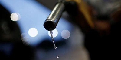 Governo propõe recompensar estados que reduzirem ICMS sobre combustíveis