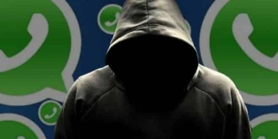 Trote: Golpista se passa por chefe de facção criminosa para extorquir e ameaçar...
