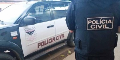 Polícia investiga suposto esquema de compra de combustíveis na prefeitura de Cacoal