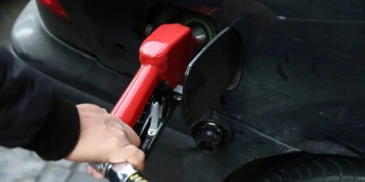 Líder do governo apresenta PEC que prevê R$ 29,6 bi para estados que zerarem ICMS sobre...