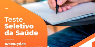 Veja o edital: Prefeitura de Rolim de Moura anuncia teste seletivo com 93 vagas em...