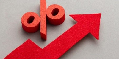 Banco Central deve elevar juros pela 11ª vez seguida para tentar conter inflação