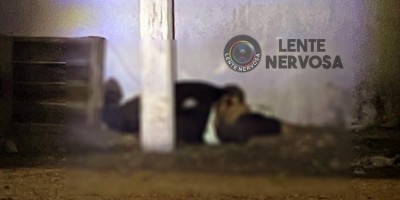 Vigilante é morto a tiros durante assalto em galpão de empresa em Porto Velho; veja o...