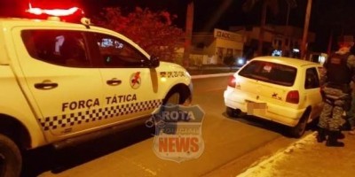 Mulher acusada de matar o marido cortando o pescoço da vítima com um copo é presa pela...